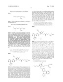 ANGIOTENSIN II RECEPTOR ANTAGONISTS diagram and image