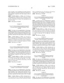 NOVEL NITROGEN-CONTAINING HETEROCYCLIC COMPOUND diagram and image