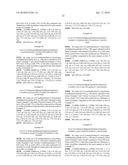 NOVEL NITROGEN-CONTAINING HETEROCYCLIC COMPOUND diagram and image