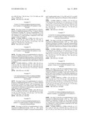 NOVEL NITROGEN-CONTAINING HETEROCYCLIC COMPOUND diagram and image