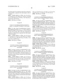 NOVEL NITROGEN-CONTAINING HETEROCYCLIC COMPOUND diagram and image