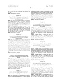 NOVEL NITROGEN-CONTAINING HETEROCYCLIC COMPOUND diagram and image