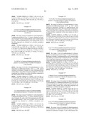 NOVEL NITROGEN-CONTAINING HETEROCYCLIC COMPOUND diagram and image