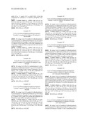 NOVEL NITROGEN-CONTAINING HETEROCYCLIC COMPOUND diagram and image