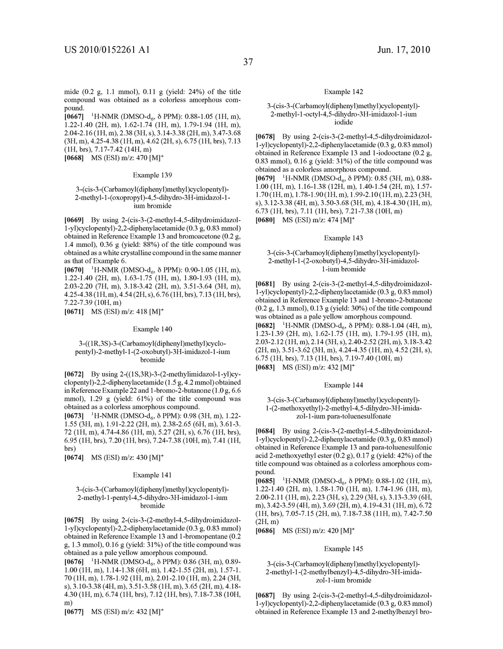 NOVEL NITROGEN-CONTAINING HETEROCYCLIC COMPOUND - diagram, schematic, and image 38