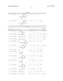 NOVEL NITROGEN-CONTAINING HETEROCYCLIC COMPOUND diagram and image