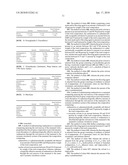 BUCCAL, POLAR AND NON-POLAR SPRAY CONTAINING ONDANSETRON diagram and image