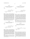 FUNCTIONALIZED DRUGS AND POLYMERS THEREFROM diagram and image