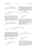 FUNCTIONALIZED DRUGS AND POLYMERS THEREFROM diagram and image