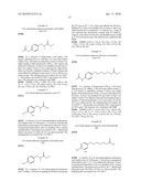 FUNCTIONALIZED DRUGS AND POLYMERS THEREFROM diagram and image