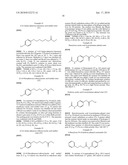 FUNCTIONALIZED DRUGS AND POLYMERS THEREFROM diagram and image