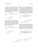 FUNCTIONALIZED DRUGS AND POLYMERS THEREFROM diagram and image