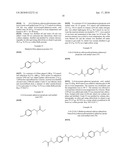 FUNCTIONALIZED DRUGS AND POLYMERS THEREFROM diagram and image