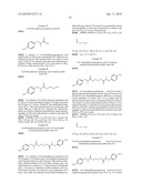 FUNCTIONALIZED DRUGS AND POLYMERS THEREFROM diagram and image