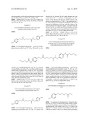 FUNCTIONALIZED DRUGS AND POLYMERS THEREFROM diagram and image