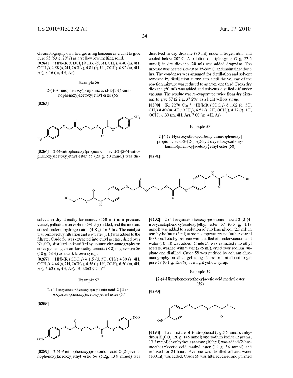 FUNCTIONALIZED DRUGS AND POLYMERS THEREFROM - diagram, schematic, and image 25