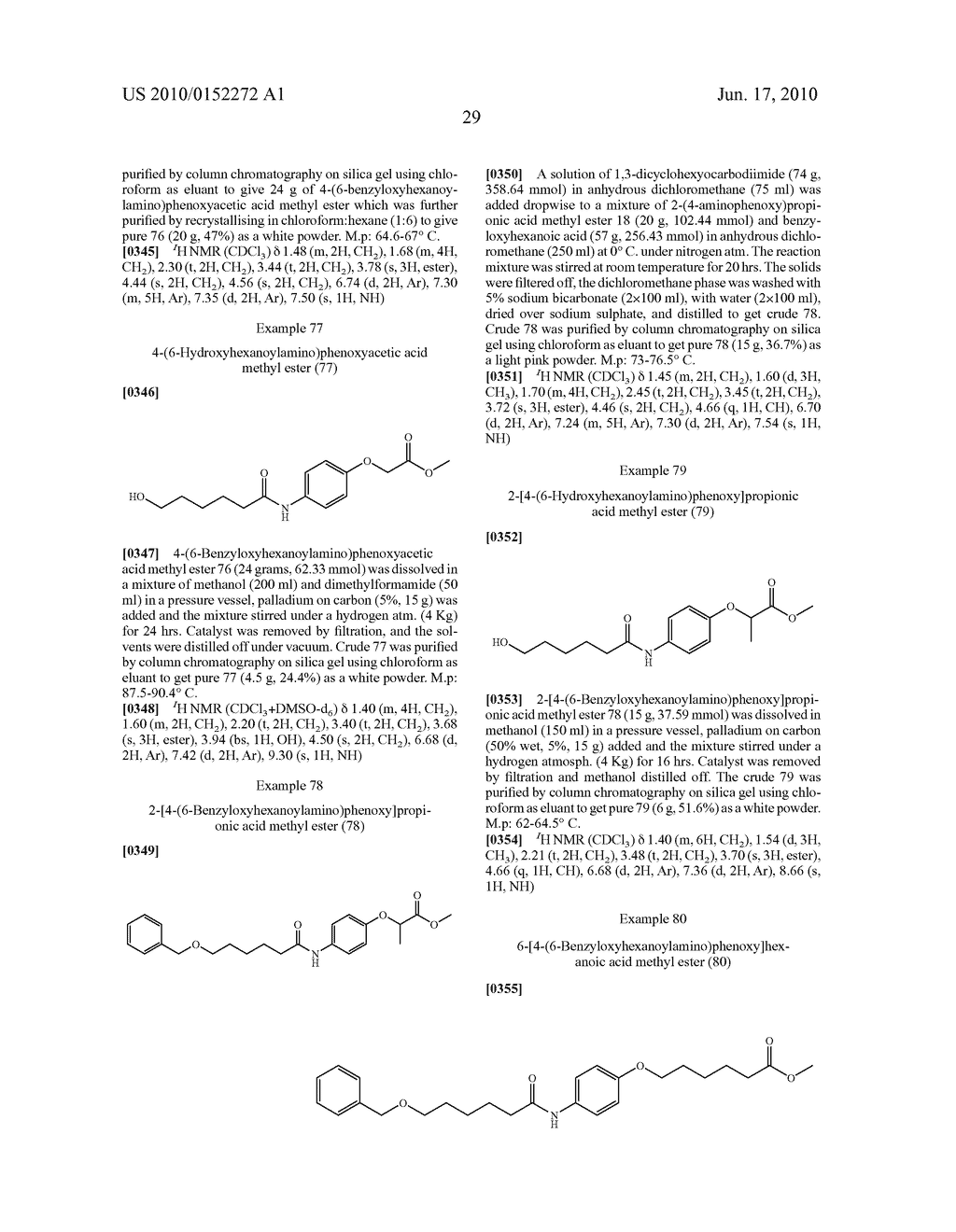 FUNCTIONALIZED DRUGS AND POLYMERS THEREFROM - diagram, schematic, and image 30