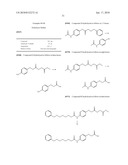FUNCTIONALIZED DRUGS AND POLYMERS THEREFROM diagram and image