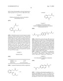 FUNCTIONALIZED DRUGS AND POLYMERS THEREFROM diagram and image