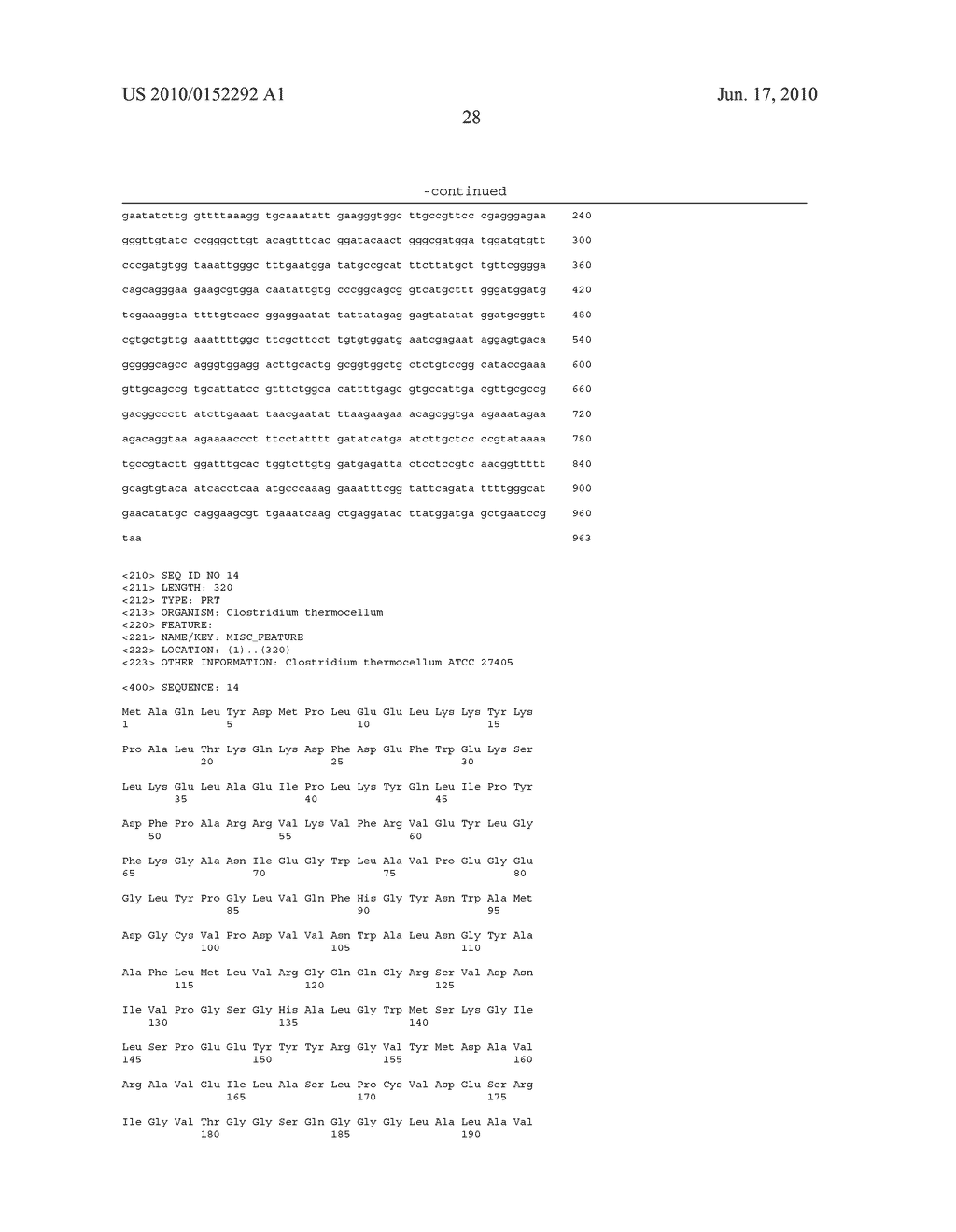 Production of Peracids Using An Enzyme Having Perhydrolysis Activity - diagram, schematic, and image 29