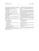 Chemically Resistant Glass Composition For The Manufacture Of Glass Reinforcing Strands diagram and image