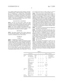 FIRE RETARDANCY AND SHAPE RETENTION REINFORCED POLYESTER diagram and image