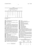 FUMED SILANIZED AND GROUND SILICA diagram and image