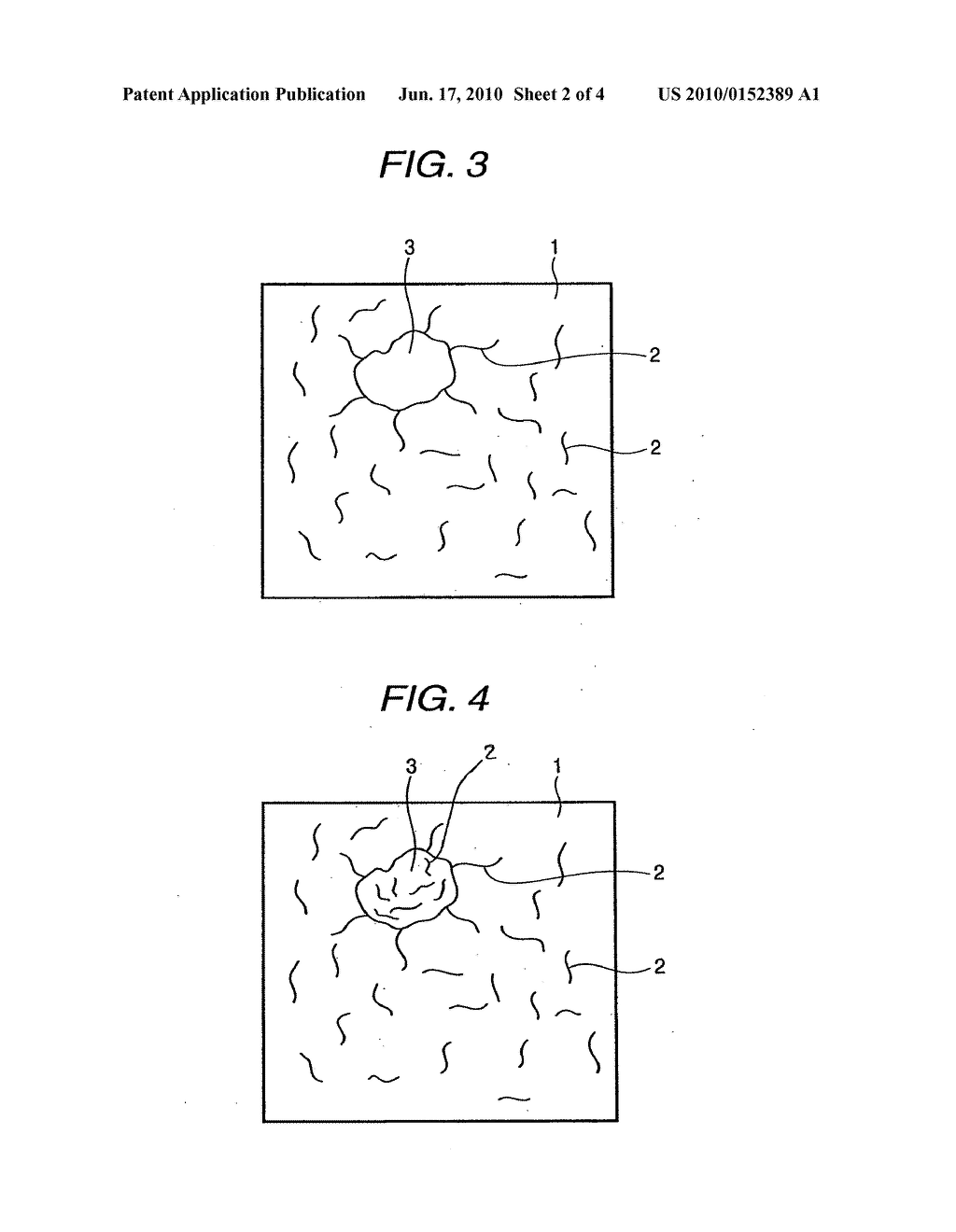 VINYL-CIS-POLYBUTADIENE RUBBER AND BUTADIENE RUBBER COMPOSITION USING THE SAME - diagram, schematic, and image 03