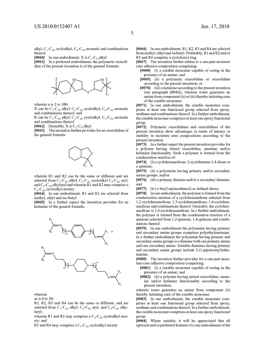 NOVEL COMPOUNDS - diagram, schematic, and image 06