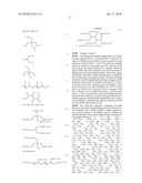 MULTI-ARM POLYMER PRODRUGS diagram and image