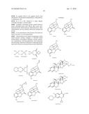 MULTI-ARM POLYMER PRODRUGS diagram and image