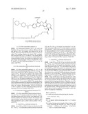 MULTI-ARM POLYMER PRODRUGS diagram and image