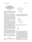 METHODS FOR PRODUCING AND PURIFYING 2-ARYL-3,3-BIS(4-HYDROXYARYL)PHTHALIMIDINE COMPOUNDS, THE PURIFIED MONOMERS, AND POLYMERS DERIVED THEREFROM diagram and image