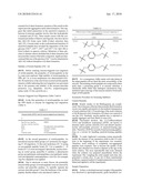 Switch-Peptides as Tool for the Study of Fibrillogenesis diagram and image