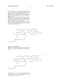 SODIUM SALT OF DISACCHARIDE COMPOUND, METHOD FOR PRODUCING THE SAME, AND USE OF THE SAME diagram and image