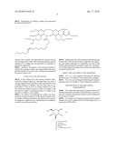 SODIUM SALT OF DISACCHARIDE COMPOUND, METHOD FOR PRODUCING THE SAME, AND USE OF THE SAME diagram and image