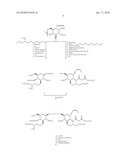 SODIUM SALT OF DISACCHARIDE COMPOUND, METHOD FOR PRODUCING THE SAME, AND USE OF THE SAME diagram and image