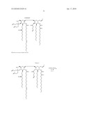 SODIUM SALT OF DISACCHARIDE COMPOUND, METHOD FOR PRODUCING THE SAME, AND USE OF THE SAME diagram and image