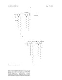 SODIUM SALT OF DISACCHARIDE COMPOUND, METHOD FOR PRODUCING THE SAME, AND USE OF THE SAME diagram and image