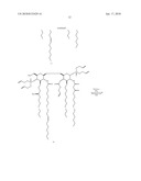 SODIUM SALT OF DISACCHARIDE COMPOUND, METHOD FOR PRODUCING THE SAME, AND USE OF THE SAME diagram and image