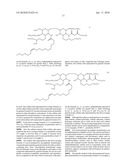 SODIUM SALT OF DISACCHARIDE COMPOUND, METHOD FOR PRODUCING THE SAME, AND USE OF THE SAME diagram and image