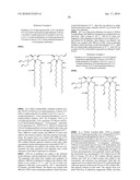 SODIUM SALT OF DISACCHARIDE COMPOUND, METHOD FOR PRODUCING THE SAME, AND USE OF THE SAME diagram and image