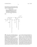 SODIUM SALT OF DISACCHARIDE COMPOUND, METHOD FOR PRODUCING THE SAME, AND USE OF THE SAME diagram and image