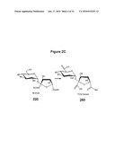 COMPOSITIONS AND PROCESSES FOR THE SELECTIVE CATALYTIC OXIDATION OF ALCOHOLS diagram and image