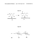 COMPOSITIONS AND PROCESSES FOR THE SELECTIVE CATALYTIC OXIDATION OF ALCOHOLS diagram and image