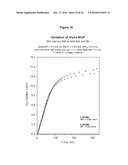 COMPOSITIONS AND PROCESSES FOR THE SELECTIVE CATALYTIC OXIDATION OF ALCOHOLS diagram and image