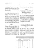 COMPOSITIONS AND PROCESSES FOR THE SELECTIVE CATALYTIC OXIDATION OF ALCOHOLS diagram and image