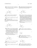 PYRAZOLE DERIVATIVE, INTERMEDIATE THEREFOR, PROCESSES FOR PRODUCING THESE, AND HERBICIDE CONTAINING THESE AS ACTIVE INGREDIENT diagram and image