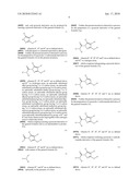 PYRAZOLE DERIVATIVE, INTERMEDIATE THEREFOR, PROCESSES FOR PRODUCING THESE, AND HERBICIDE CONTAINING THESE AS ACTIVE INGREDIENT diagram and image