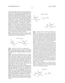 PYRAZOLE DERIVATIVE, INTERMEDIATE THEREFOR, PROCESSES FOR PRODUCING THESE, AND HERBICIDE CONTAINING THESE AS ACTIVE INGREDIENT diagram and image